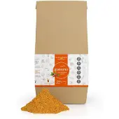 Amazonas Guarana Pulver 1000 g
