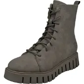 Bagatt Schuhe D31AO13455001400