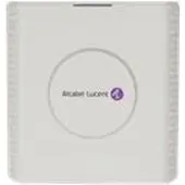 Alcatel Lucent 8378 DECT IP-xBS Integrated antennas