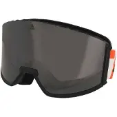 Adidas Sport SP0040 05C matte black 00/0/0 Uni Sonnenbrillen