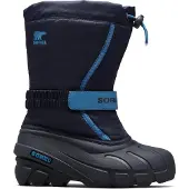 Sorel Schuhe Flurry 2114081464