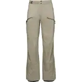 Black Diamond Recon Lt Stretch Hosen