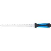 Bgs 81728 Dämmstoffmesser