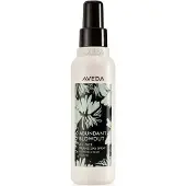 Aveda Styling Abundant Blowout 150ml - Volumenspray