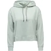 Black Diamond Circuit Midlayer Kapuzenpullover