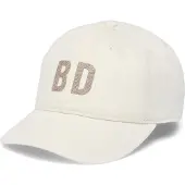 Black Diamond Heritage Kappe