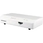 Kathrein EXI 04 WiFi Ethernet-über-Koax- System mit integriertem WLAN "K-LAN 2.4â?" (205500009)