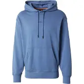 Hugo Boss Kapuzensweatshirt "WeSmallhood", mit Kängurutasche