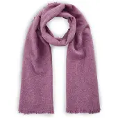 Codello Schal in dunkelpink | Gr.: onesize