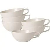 Villeroy & Boch Teetasse Artesano Original 240 ml (6-teilig)