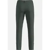 Odlo Ascent Warm Hosen
