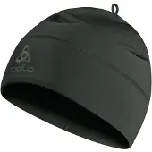 Odlo Mütze Polyknit Warm Unisex Urban Chic