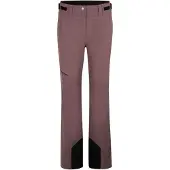 Ziener Damen Hose TALINA-Z pants lady