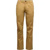 Black Diamond Rocklock Hosen