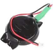 AccuCell Speicherbatterie 3V ersetzt 1SAP180300R0001 - 950 mAh