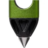 Black Diamond Skischuhzubehör Venom LT