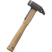 Black Diamond Hammer Yosemite