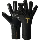 T1tan Rebel 2.0 Torwarthandschuhe