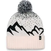 Black Diamond Mütze Tom Pom