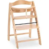 Hauck Hochstuhl Arketa (mitwachsend,