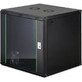 Digitus Wandgehäuse Dynamic Basic Serie - 600x600 mm (BxT)