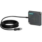 Siemens Antenne 6GT2398-1CB00 (6GT23981CB00)