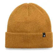 Black Diamond Mütze Merino