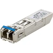 LevelOne SFP, LC, 1550 nm