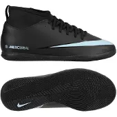 Nike Mercurial Superfly 10 Club Hallenschuhe Kinder 36