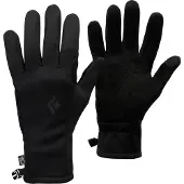 Black Diamond Heavyweight Screentap Handschuhe