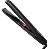 Cloud Nine The Touch Iron black