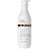 Milk shake Integrity&Strength Nourishing Shampoo 1000ml
