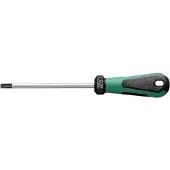 Stahlwille 4856 TORX-Schraubendreher 3K DRALL Gr. T7