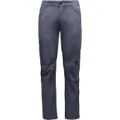 Black Diamond Hose Rocklock