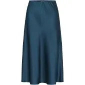 Saint tropez Rock LodisaSZ Rock Gerade Passform blue