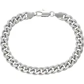 NAEMI Women Bracelet in Silver | Gr.: onesize