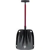 Black Diamond TRANSFER SHOVEL