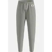 Odlo 560759 Hosen