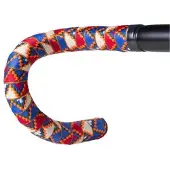 Bartape Industrial Woven & Ribbon Jungle Lenkerband