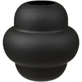 House Nordic Vase Preis für 1 Stück