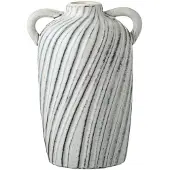 House Nordic Vase Preis für 1 Stück