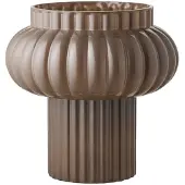 House Nordic Vase Preis für 1 Stück