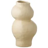 House Nordic Vase Preis für 1 Stück