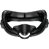 BOBOVR F3 kühlendes Gesichtsinterface / Gesichtspolster | für Meta Quest 3