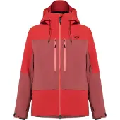 Oakley Apparel Canopy Pro Insulated Jacke