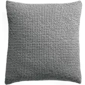 Vivaraise Kissenbezüge MAIA damen