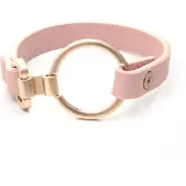 Collezione alessandro Armband "Penelope"