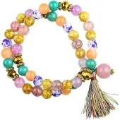 Collezione alessandro Armband "NewDelhi"