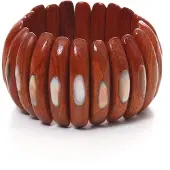 Collezione alessandro Armband "Olivia"