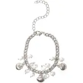 Collezione alessandro Armband "Lynni"